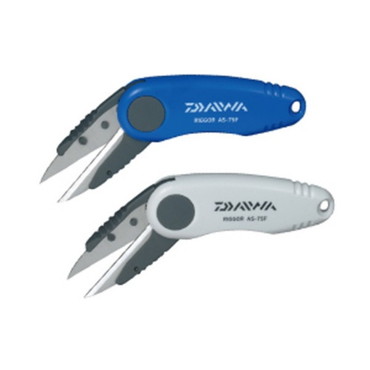 ダイワ　リガー　ＡＳー７５Ｆ　（どちらかのカラーになります。カラーはお選びいただけません。）