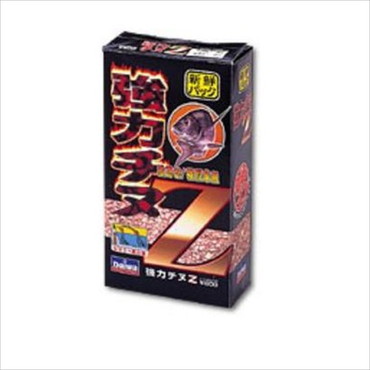 ダイワ　新鮮パック強力チヌＺ