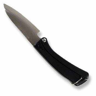 ダイワ キャップデバ85