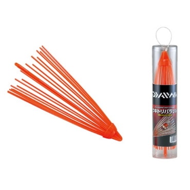 ダイワ ウキトリパラソル