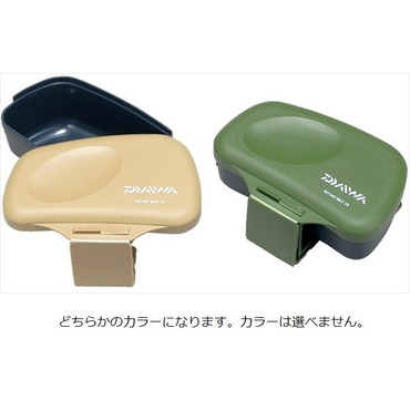 ダイワ　ロータリーベイト　１Ｒ
