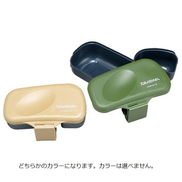 ダイワ　ロータリーベイト　２Ｒ