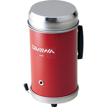 ダイワ　アルポット