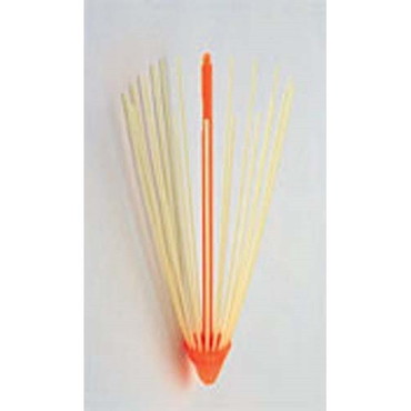 ダイワ ウキトリパラソル ナイト