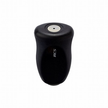 SLPワークス RCS Iシェイプコルクノブ ノーマル