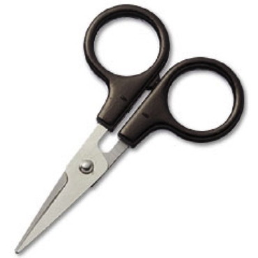 ダイワ PEチョッキン