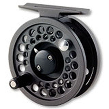 ダイワ フライリール ロッホモア A 100A 2007年モデル