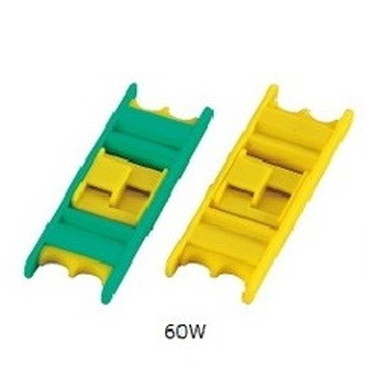 ダイワ　ミスタースリム　淡渓　　６０Ｗ