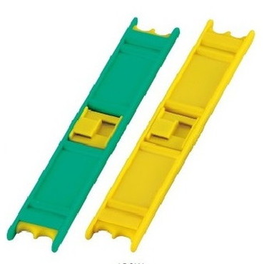 ダイワ　ミスタースリム　淡渓　１２０Ｗ