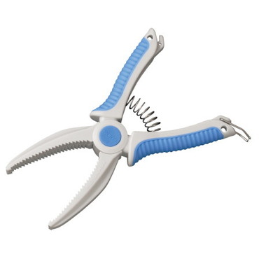 ダイワ フィッシュホルダーV 200