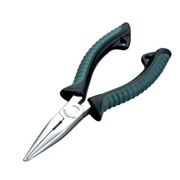 ダイワ　プライヤーＶ　１５０Ｈ　ブラック