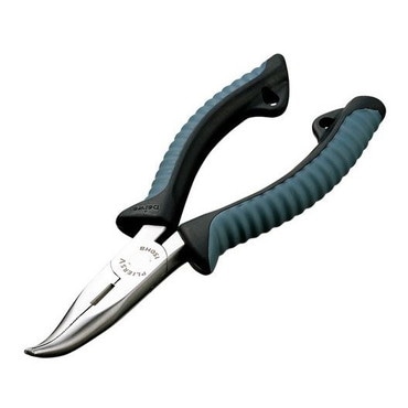 ダイワ　プライヤーＶ　１５０ＨＢ　ブラック