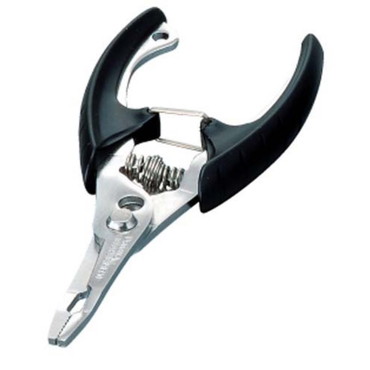 ダイワ　フィールドプライヤーＲ　１３０／１３０Ｈ　ＦＩＥＬＤ　ＰＬＩＥＲＳ　フィールドプライヤーＲ１３０　ＢＫ