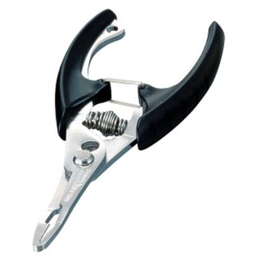 ダイワ　フィールドプライヤーＲ　１３０／１３０Ｈ　ＦＩＥＬＤ　ＰＬＩＥＲＳ　フィールドプライヤーＲ１３０Ｈ　ＢＫ