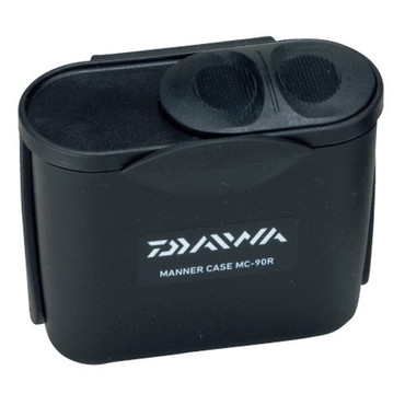 ダイワ　マナーケース　ＭＣー９０Ｒ