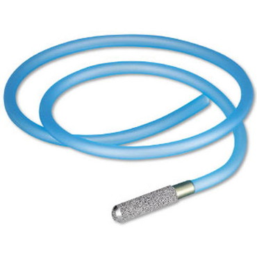 ダイワ　メタルストーンＲ