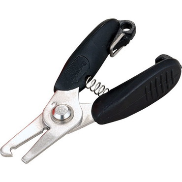 ダイワ プチリングオープナー M ブラック