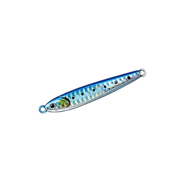 ダイワ TGベイト 30g PHマイワシ (メタルジグ)