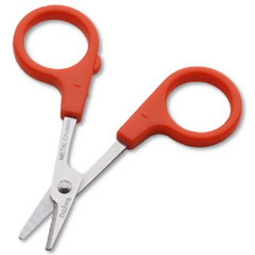 ダイワ　メタルちょっきん