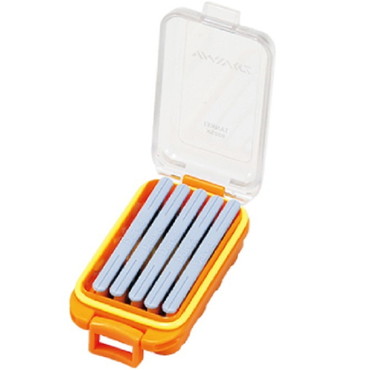 ダイワ 淡渓 800 SK