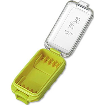 ダイワ 淡渓 800 NK