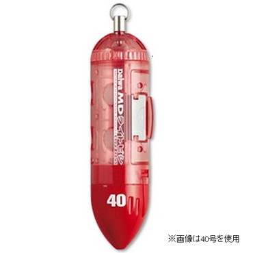 ダイワ MDライトビシ 30