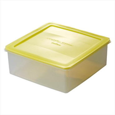 ダイワ プルーフケース PCー3500