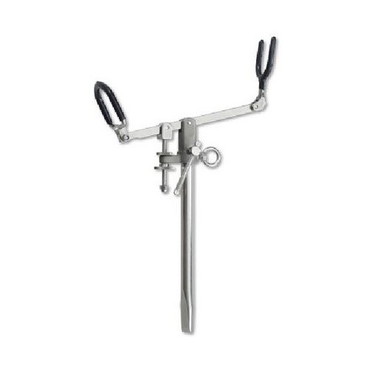 ダイワ ジャイロピトン2