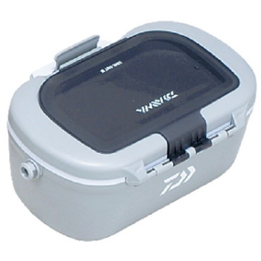 ダイワ　クールベイト　３