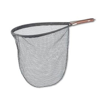 ダイワ ワンタッチランディングネット ラージ