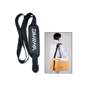 ダイワ フィッシングストラップ(A) 300