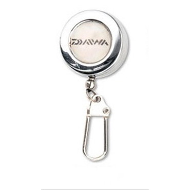 ダイワ ピンオンリール45R ホログラム