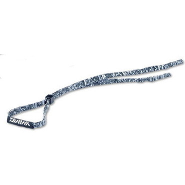 ダイワ グラスストラップ(A) マーブル