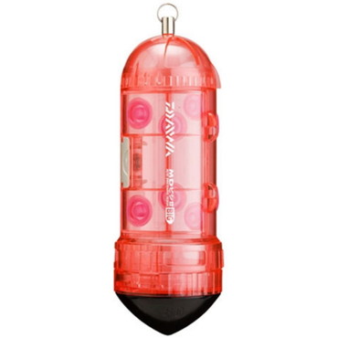 ダイワ MDビシ2 Bigー80 レッド