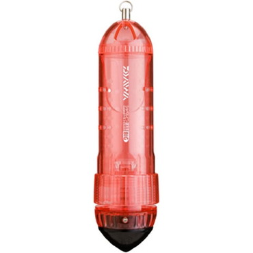 ダイワ　シャベルビシ速攻３　Ｂｉｇー１００レッド