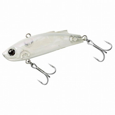 ダイワ モアザン ミニエント57S コーラルピンク