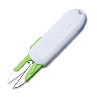 ダイワ　ちびちょっきん２　　シロライム