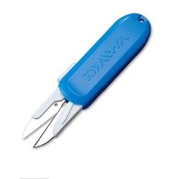 ダイワ　ちびちょっきん２　　ブルー