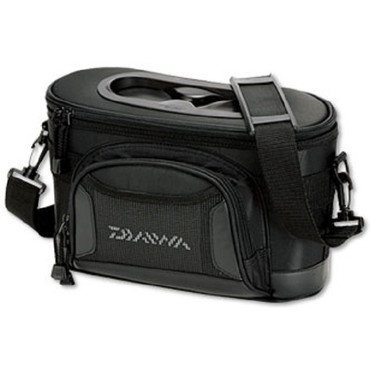 ダイワ　ウエストクリール　３５（Ｆ）　ブラック