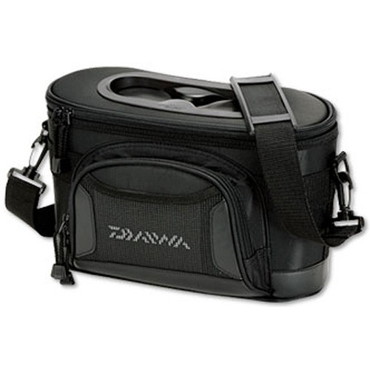 ダイワ ウエストクリール 50(F) BK