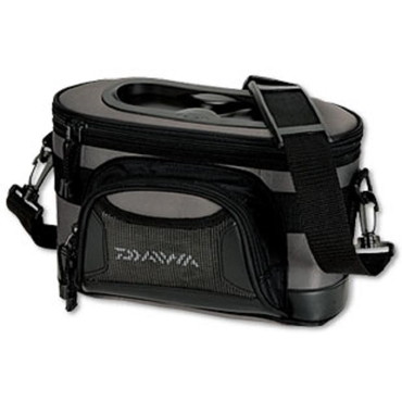 ダイワ　ウエストクリール　５０（Ｆ）　グレー