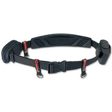 ダイワ　ダイワ鮎ベルト　ＤＡ－４００１　ＭＯ