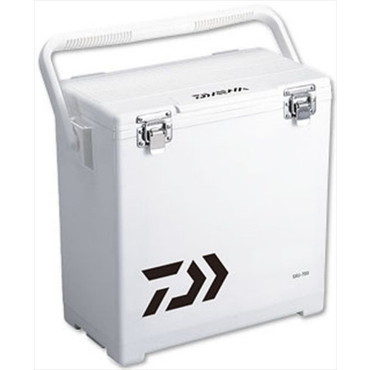 ダイワ クーラーボックス SU 700