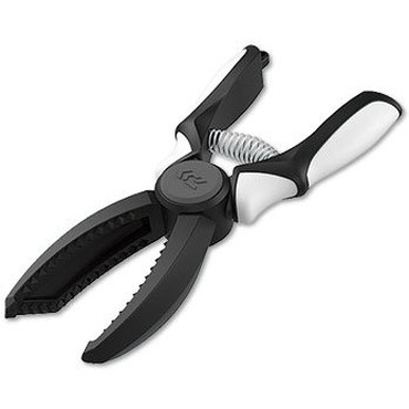 DAIWA(ダイワ）フィッシュホルダー　ＬＧ　オフホワイト