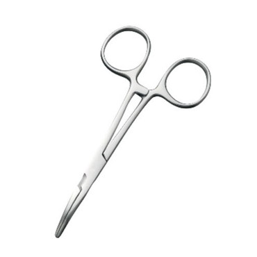 ダイワ フォーセップS TYPE B