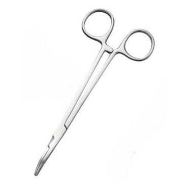 ダイワ　ダイワ　フォーセップＭ　ＴＹＰＥ　Ｂ