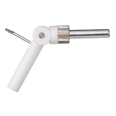 ダイワ　クリスティア　可変　アダプターＳＶ