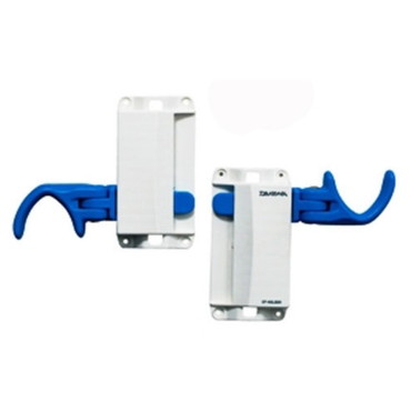 ダイワ　ＣＰホルダー　ブルー