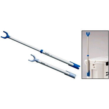 ダイワ　ＣＰスタンド　ブルー