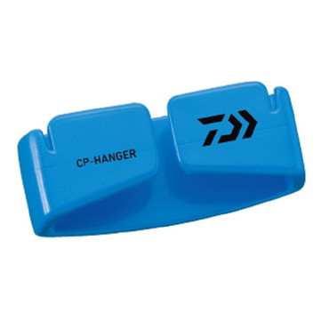 ダイワ　ＣＰハンガー　ブルー